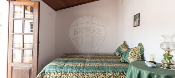 Casa T4 em Espinhal, Portugal N.º 165978 16