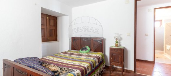 Casa T4 em Espinhal, Portugal N.º 165978 5