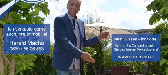 2 غرف نوم عقار تجاري في Weitra, Austria رقم 142290 4