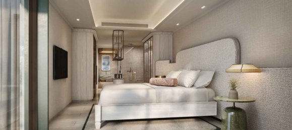 2 chambres appartement à vendre à Phuket, Southern Thailand, Thailand № 143377 7
