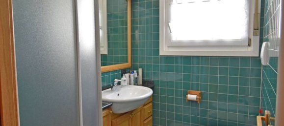 4-Zimmer Wohnung in Pinzolo, Italy, Nr. 126375 9