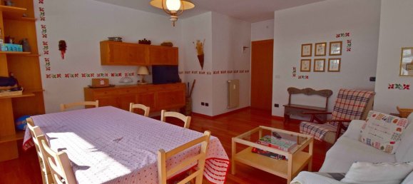 4-Zimmer Wohnung in Pinzolo, Italy, Nr. 126375 3