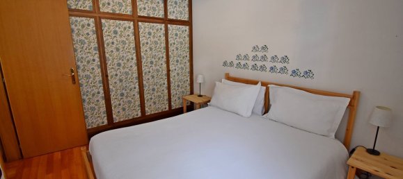 4-Zimmer Wohnung in Pinzolo, Italy, Nr. 126375 8