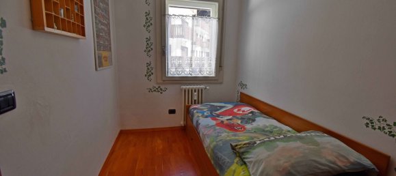 4-Zimmer Wohnung in Pinzolo, Italy, Nr. 126375 11