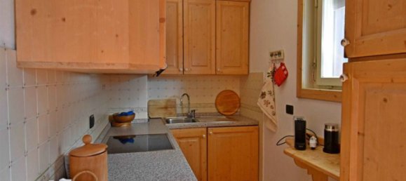 4-Zimmer Wohnung in Pinzolo, Italy, Nr. 126375 20