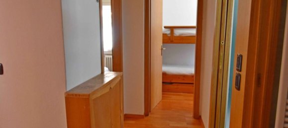 4-Zimmer Wohnung in Pinzolo, Italy, Nr. 126375 19