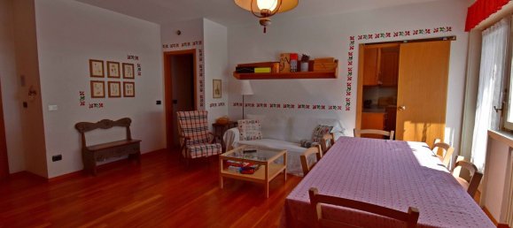 4-Zimmer Wohnung in Pinzolo, Italy, Nr. 126375 18
