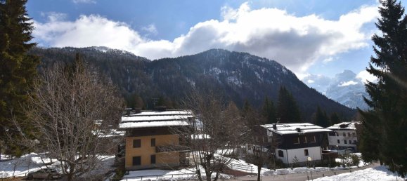 4-Zimmer Wohnung in Pinzolo, Italy, Nr. 126375 21