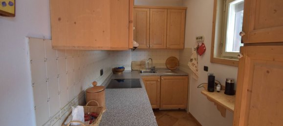 4-Zimmer Wohnung in Pinzolo, Italy, Nr. 126375 17