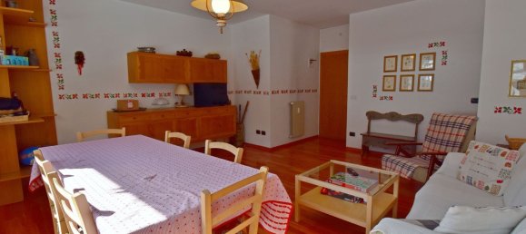 4-Zimmer Wohnung in Pinzolo, Italy, Nr. 126375 22