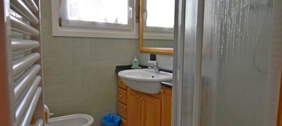 4-Zimmer Wohnung in Pinzolo, Italy, Nr. 126375 10