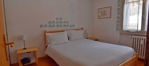 4-Zimmer Wohnung in Pinzolo, Italy, Nr. 126375 24