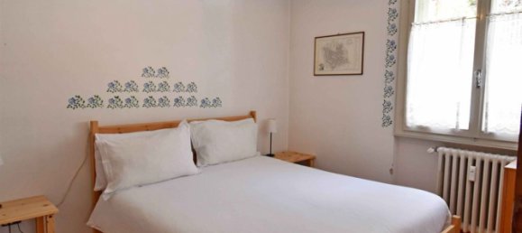 4-Zimmer Wohnung in Pinzolo, Italy, Nr. 126375 7