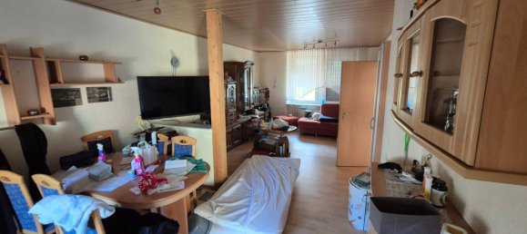 Таунхаус с 2 спальнями в Бад-Дюркхайм, Германия № 312537 2