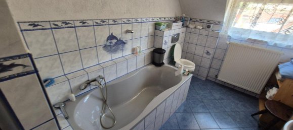 Таунхаус с 2 спальнями в Бад-Дюркхайм, Германия № 312537 5