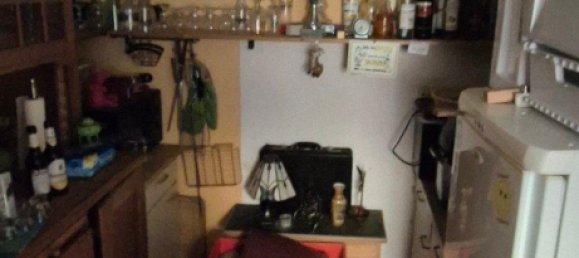 Таунхаус с 2 спальнями в Бад-Дюркхайм, Германия № 312537 16