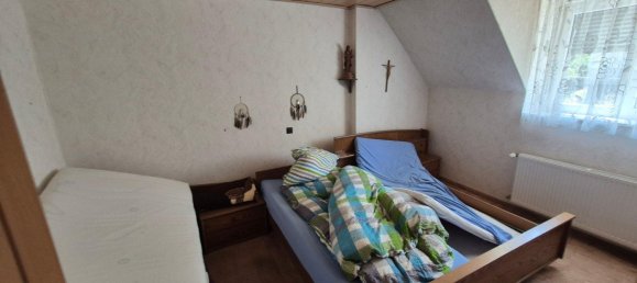 Таунхаус с 2 спальнями в Бад-Дюркхайм, Германия № 312537 7