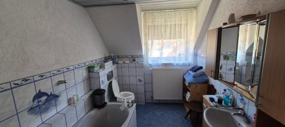 Таунхаус с 2 спальнями в Бад-Дюркхайм, Германия № 312537 4