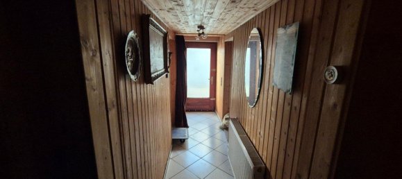 Таунхаус с 2 спальнями в Бад-Дюркхайм, Германия № 312537 14