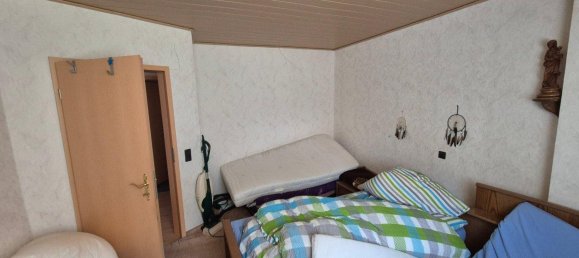 Таунхаус с 2 спальнями в Бад-Дюркхайм, Германия № 312537 8