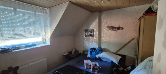 Таунхаус с 2 спальнями в Бад-Дюркхайм, Германия № 312537 9