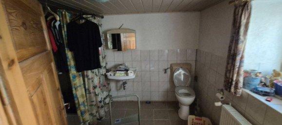 Таунхаус с 2 спальнями в Бад-Дюркхайм, Германия № 312537 17