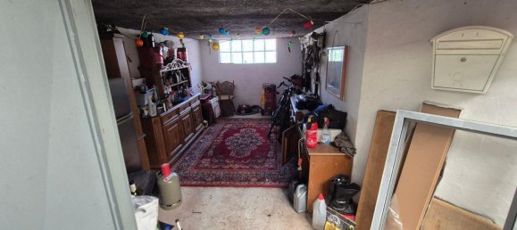 Таунхаус с 2 спальнями в Бад-Дюркхайм, Германия № 312537 19