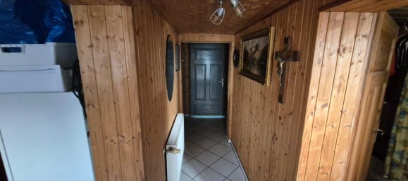 Таунхаус с 2 спальнями в Бад-Дюркхайм, Германия № 312537 15