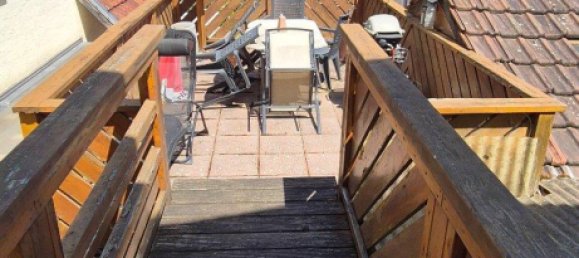 Таунхаус с 2 спальнями в Бад-Дюркхайм, Германия № 312537 20