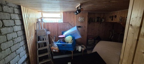 Таунхаус с 2 спальнями в Бад-Дюркхайм, Германия № 312537 11