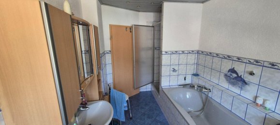 Таунхаус с 2 спальнями в Бад-Дюркхайм, Германия № 312537 6