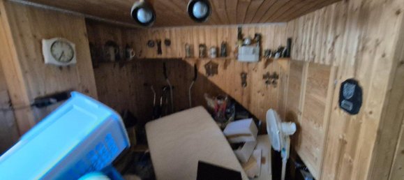 Таунхаус с 2 спальнями в Бад-Дюркхайм, Германия № 312537 12