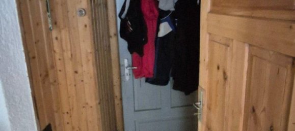 Таунхаус с 2 спальнями в Бад-Дюркхайм, Германия № 312537 10