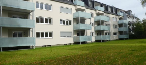 2 bedrooms Apartment in Bonn, Germany No. 362340 7