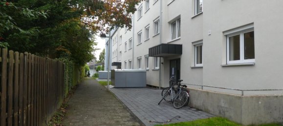 2 bedrooms Apartment in Bonn, Germany No. 362340 12