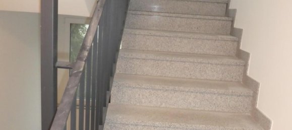 2 bedrooms Apartment in Bonn, Germany No. 362340 4