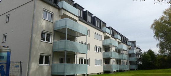 2 bedrooms Apartment in Bonn, Germany No. 362340 5