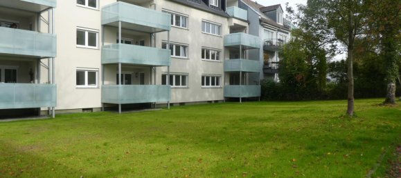 2 bedrooms Apartment in Bonn, Germany No. 362340 8