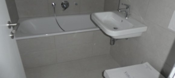 2 bedrooms Apartment in Bonn, Germany No. 362340 6