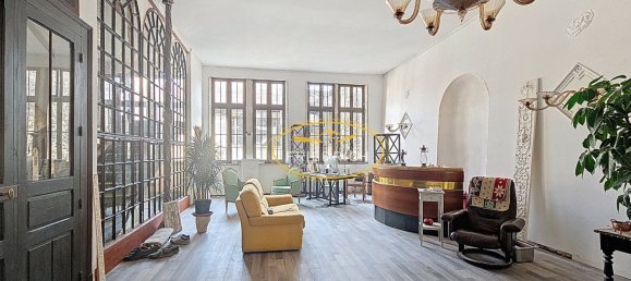 4 bedrooms Castles in Joinville, France No. 318607 4