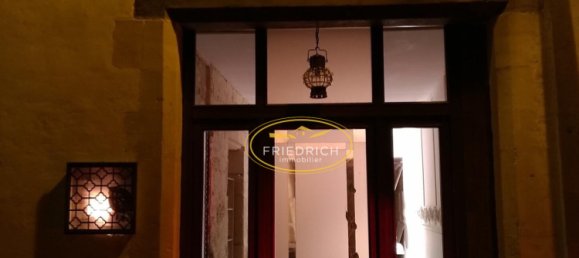 4 bedrooms Castles in Joinville, France No. 318607 11