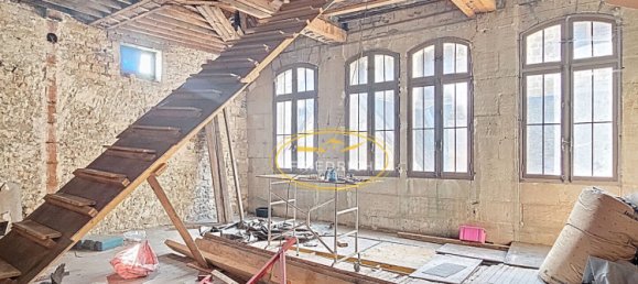 4 bedrooms Castles in Joinville, France No. 318607 7