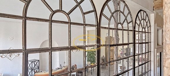 4 bedrooms Castles in Joinville, France No. 318607 6