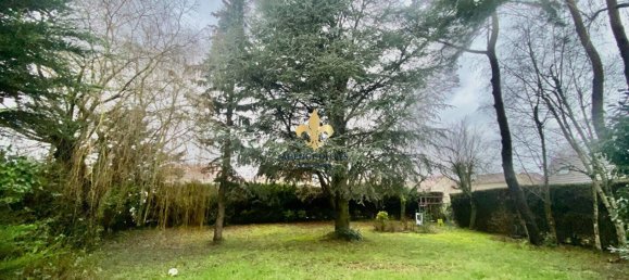 4 Schlafzimmer Villa in Saint-Witz, France, Nr. 144911 6