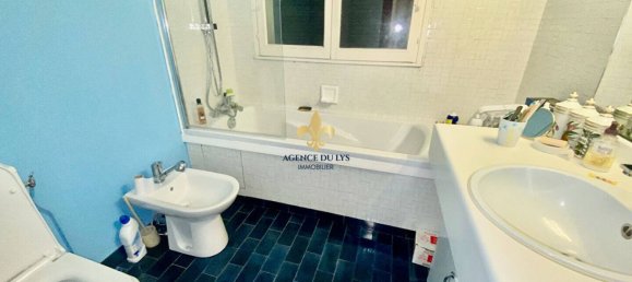 4 Schlafzimmer Villa in Saint-Witz, France, Nr. 144911 10