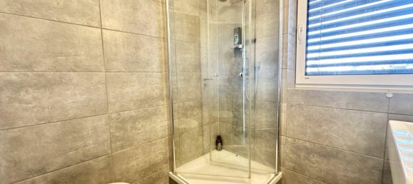 2 rooms Apartment in Vienna, Austria No. 247182 8