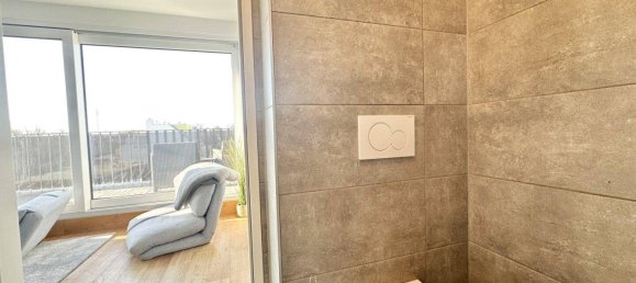 2 rooms Apartment in Vienna, Austria No. 247182 7