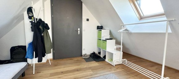 2 rooms Apartment in Vienna, Austria No. 247182 14