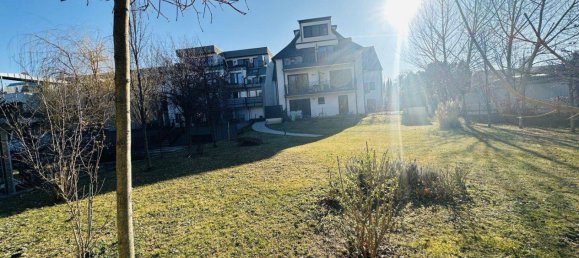 2 rooms Apartment in Vienna, Austria No. 247182 18