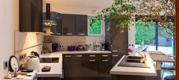 4 Schlafzimmer Haus in Algrange, France, Nr. 73117 2